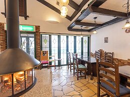 Tabist Shizukuishi Resort Hotel