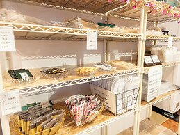 Tabist Shizukuishi Resort Hotel