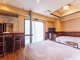 Tabist Shizukuishi Resort Hotel