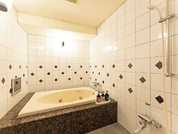 Tabist Shizukuishi Resort Hotel