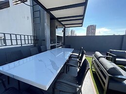 Ayres Apart San Telmo U103