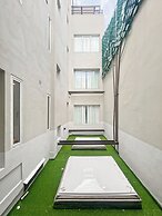 Ayres Apart San Telmo U103