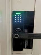 Ayres Apart San Telmo U103