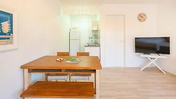 Gyeongju Woojin Green Pension