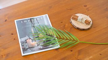 Gyeongju Woojin Green Pension