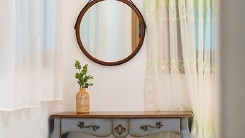 Gyeongju Woojin Green Pension