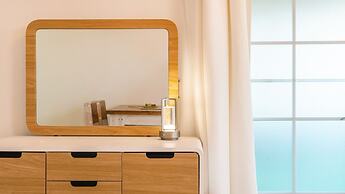 Gyeongju Woojin Green Pension