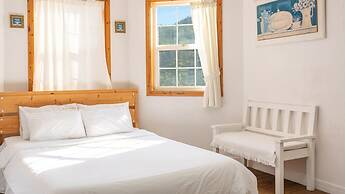 Gyeongju Woojin Green Pension