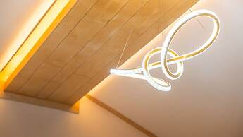 Gyeongju Woojin Green Pension