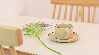 Gyeongju Woojin Green Pension