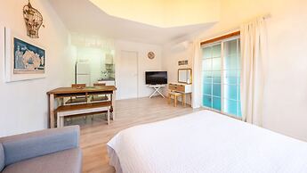 Gyeongju Woojin Green Pension