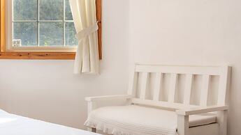 Gyeongju Woojin Green Pension