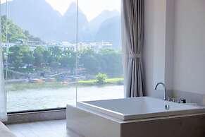 Ruoli Yangshuo