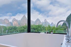Ruoli Yangshuo