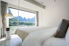Ruoli Yangshuo