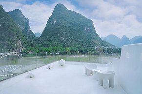 Ruoli Yangshuo
