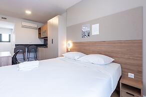 Hotel Nido Príncipe Pío