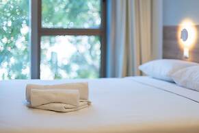 Hotel Nido Príncipe Pío