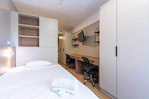 Hotel Nido Príncipe Pío