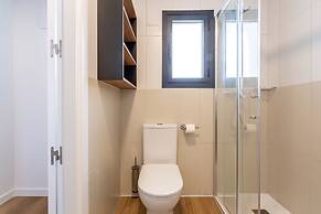 Hotel Nido Príncipe Pío