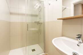 Hotel Nido Príncipe Pío