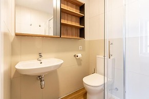 Hotel Nido Príncipe Pío