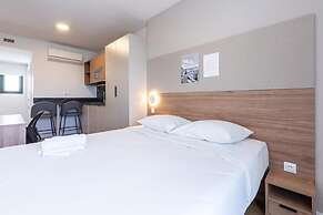 Hotel Nido Príncipe Pío