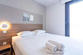 Hotel Nido Príncipe Pío