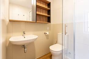 Hotel Nido Príncipe Pío