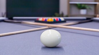 Hotel Nido Príncipe Pío