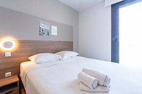 Hotel Nido Príncipe Pío