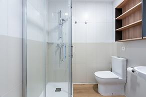 Hotel Nido Príncipe Pío