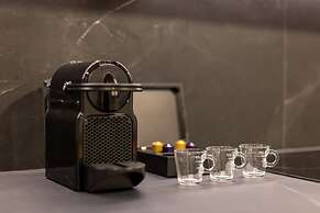 Hotel Nido Príncipe Pío