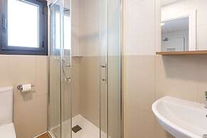 Hotel Nido Príncipe Pío