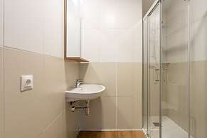 Hotel Nido Príncipe Pío