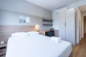 Hotel Nido Príncipe Pío