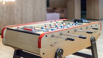 Hotel Nido Príncipe Pío