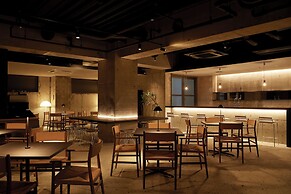 TONES OSAKA