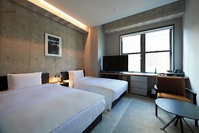 TONES OSAKA