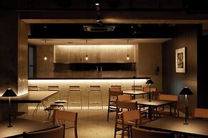 TONES OSAKA