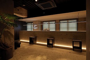 TONES OSAKA