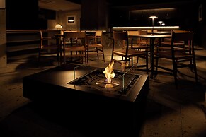 TONES OSAKA