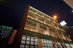 TONES OSAKA