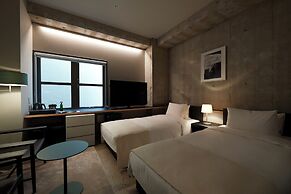 TONES OSAKA