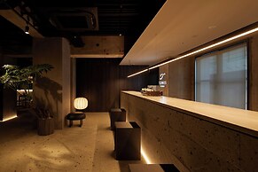 TONES OSAKA