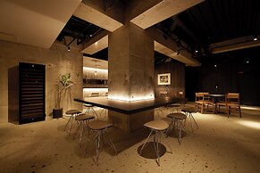 TONES OSAKA