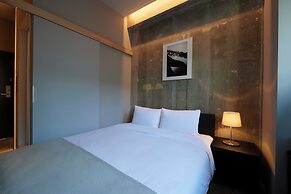 TONES OSAKA