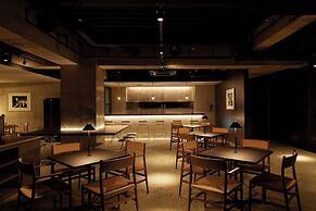 TONES OSAKA