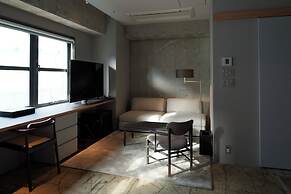 TONES OSAKA