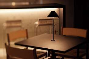 TONES OSAKA